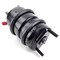 Holland DOUBLE DIAPHR., 04454109964 04454109964 - alternate 5